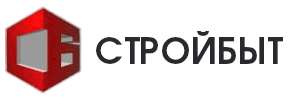 СтройБыт СтройБыт
